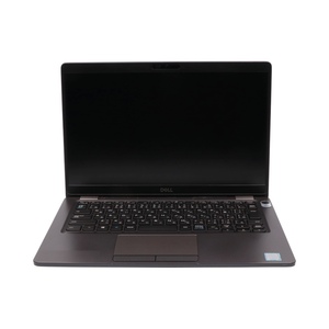 ★1円開始★DELL Latitude 5300 Core i5-1.6GHz(8365U)/8GB/256GB/13.3/OS無し