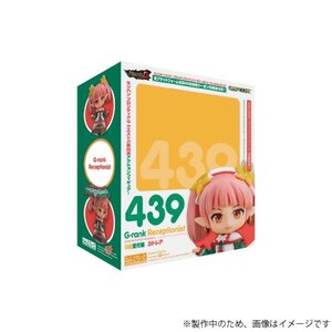 【中古】 モンスターハンター フロンティアG アニバーサリー2014 プレミアムグッズ