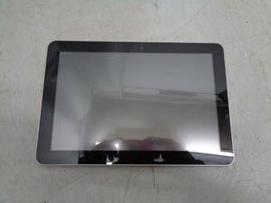 MK4198 SC-01D GALAXY Tab