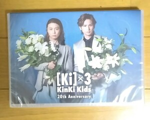 KinKi Kids　Blu-ray
