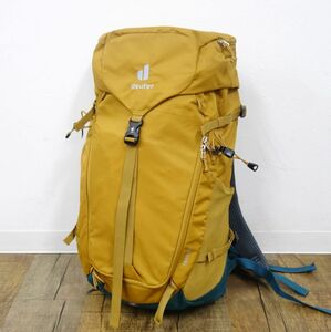 ドイター deuter TRAIL 30 トレイル 30L 登山 トレッキング リュック バックパック ザック カバン バック アウトドア cf09ob-rk26y06797