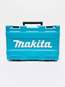 新品 未開封品 makita マキタ 40Vmax 充電式マルチツール TM001GRDX セット一式