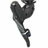 SRAM Force22 HRD Shift Brake Lever Exchange　(Left)　 710845766206