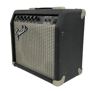 【動作保証】 Fender PR 241 ギターアンプ 音響機材 音楽 ギター 中古 T8627653