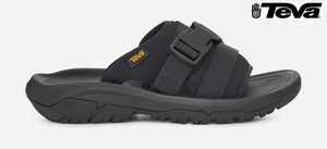 24SS【Teva/テバ/W