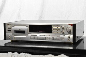 SONY ソニー DATデッキ DTC-57ES