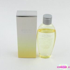 エルゴラ パーフェクトクレンジング 150ml V502