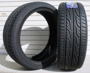 ★ 即納可能! 2023年製 グッドイヤー 国産 エルエス LS2000 Hybrid2 195/40R17 81W 新品2本SET ★ 個人宅もOK! ☆彡 「出品=在庫OK!」