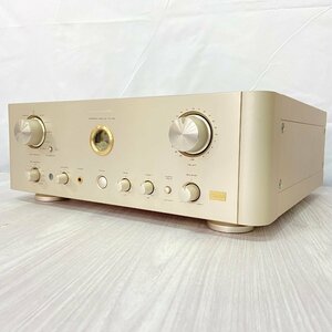 ◇1659 中古品 marantz マランツ プリメインアンプ PM-14SA