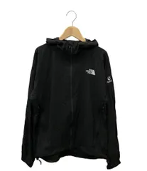 ザ・ノースフェイス ナイロンジャケット レディース SIZE S (S) THE NORTH FACE