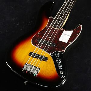 Fender / Made in Japan Heritage 60s Jazz Bass　ジャンクです。