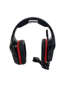 Logicool◆ヘッドセット G331 Gaming Headset