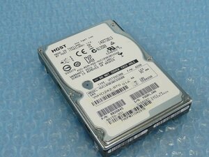 1KDG // NEC N8150-301 300GB 2.5インチ SAS 6Gb/s 10K(10000)rpm 15mm / HUC109030CSS600 // NEC Express5800/R120d-2M 取外 //在庫2