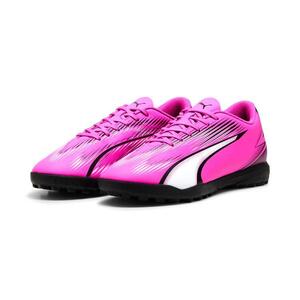 ・スピード発送 PUMA(プーマ) Ultra Play TT サッカートレーニングシューズ 107765(01)２６．５CM