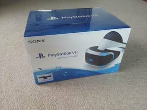 ★PlayStation VR Camera カメラ 同梱版 ★