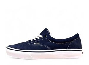 SSZ Vans Era Skool "Navy" (V95&36 MIX SSZ) 23.5cm 682087-0001