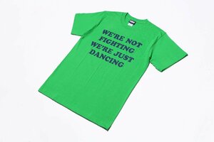 1円～ 1スタ Royalwest ロイヤルウエスト Tシャツ 半袖 S/S WE