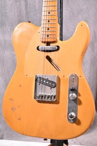 Fender TELECASTER エレキギター フェンダー【ジャンク品】