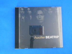 CD/リュシフェル(Λucifer)/BEATRIP /中古/cd21745