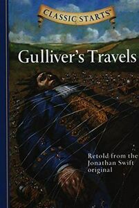 [A12243003]Gulliver