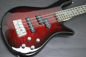 写真の現品販売！Spector / Legend4 Standard Black Cherry Gloss