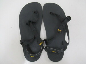 LUNA SANDALS ベナード2（1） ルナサンダル 登山 靴 034962006