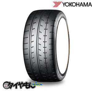 ヨコハマ アドバン A052 315/30R18 315/30-18 98Y 18インチ 4本セット ADVAN ドライグリップ サマータイヤ