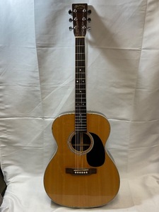 u54363　中古　Martin OOO-28　2005年製