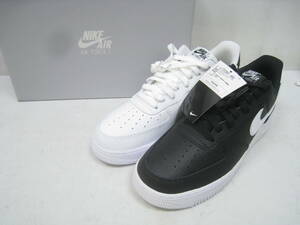 新品 NIKE ナイキ AIR FORCE 1 エアフォース1 