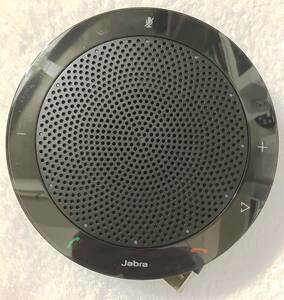 ■■ Jabra Speak 410 スピーカーフォン GNM-PHS001U