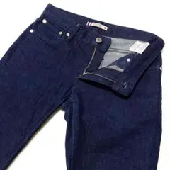 JAPAN BLUE JEANS JB7000 スキニー ストレッチ サイズ28