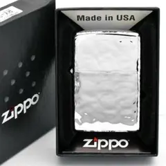 ジッポ オイル ライター ZIPPO ロイヤルカット おしゃれ ジッポー