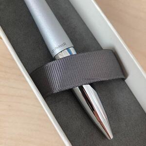 PARKER パーカー ボールペン アーバン 新品 29D41