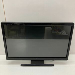 iiyama T2451MTS PL2451MT ディスプレイ モニター 　管理YJ3