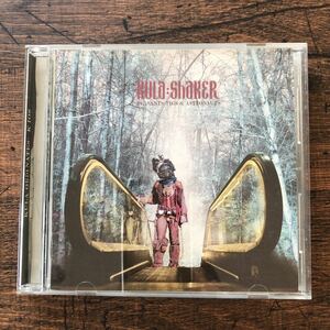 最終セール！★クーラーシェイカー★ペザンツ、ピッグス & アストロノウツ★Kula Shaker★Peasants, Pigs & Astronauts★国内CD★