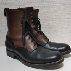 foot the coacher フットザコーチャー 26cm 7 1/2