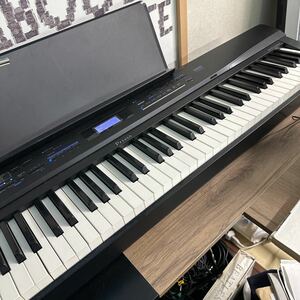 CASIO Privia PX-3 limited editionキーボード プリヴィア カシオ 