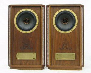 スピーカーシステム TANNOY Autograph mini/GR タンノイ