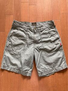 Wtaps JUNGLE SHORTS●FPAR DESCENDANT MA-1 N-3B M-43 N-1 B-9 VATOS UNION CELL PLAIN BUDS HELLWEEK DESIGN BLANK IAN QB BLUES KHAKI