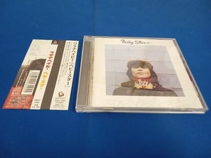 ワタナベイビー CD ベビースター