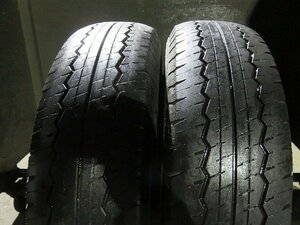 【P115】●SPLT 30A■175/80R14 99/98■2本売切り