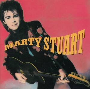 輸 Marty Stuart Marty Stuart◆規格番号■CK-52960◆送料無料■即決●交渉有