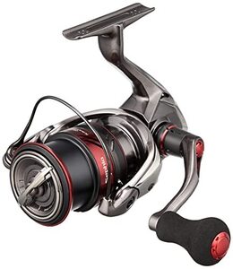 シマノ(SHIMANO) スピニングリール 21 セフィア XR C3000SHG エギング