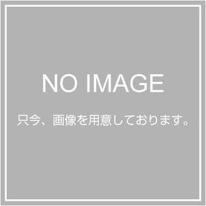 【中古】 レノボ・ジャパン IBM 1TB 7.2K 6Gbps SATA 2.5型 HDD for NeXtScale