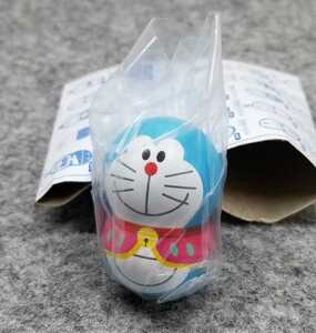 T3/ クーナッツ ドラえもん ～DORAEMON THE MOVIE 40 FILMS～ 32．のび太と奇跡の島～アニマル アドベンチャー～【2012年公開】①-②