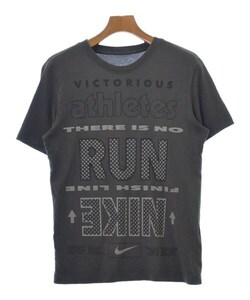 NIKE Tシャツ・カットソー メンズ ナイキ 中古　古着