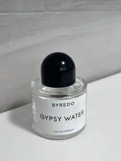 BYREDO GYPSY WATER ジプシーウォーター　50ml