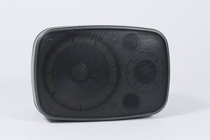 KENWOOD CM-9 / スピーカー / ケンウッド / 右だけ / 現状品 / ジャンク