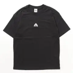 NIKE ACG Tシャツ