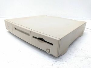 ♪ジャンク Apple アップル M9040 マッキントッシュ Centris 660AV デスクトップPC A070210C @100♪